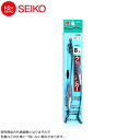 ڤ㤤ʪޥ饽 ݥ10ܡ SEIKO [1] 쥿󥷥󥫡 4 (N8)