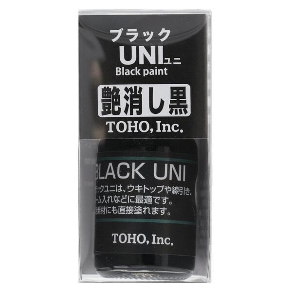 MY/TOHO [1] ubNUNI(j) 