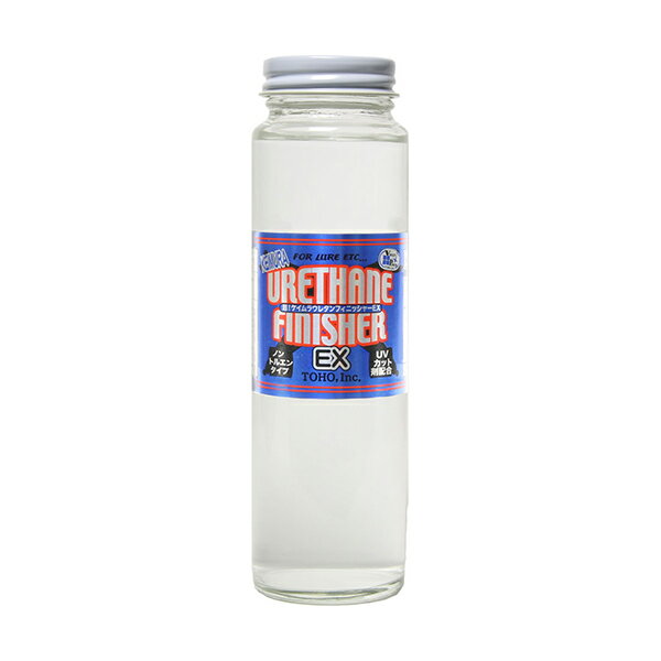 ˮ/TOHO [1] Ķ顦쥿ե˥å㡼EX 200ml