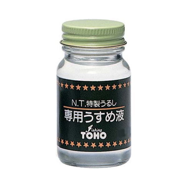 MY/TOHO [1] 邵p߉t (p) 40ml