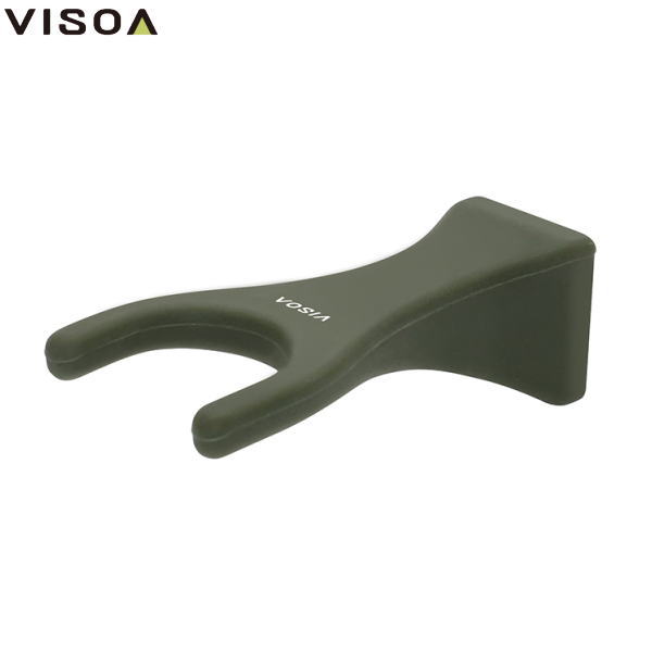 12/1 եǡ ݥ10ܡ Ȳå [D2] VISOA U-A4 åɥѡ OD