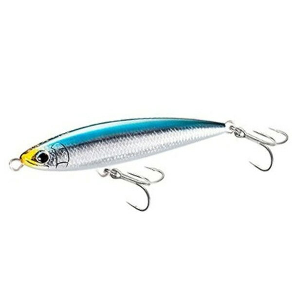 【11/17までポイントアップ20倍！】 シマノ [90] オシア ペンシル 別注平政 130F XU-T13S #006 キョウリンカタクチ 狂鱗