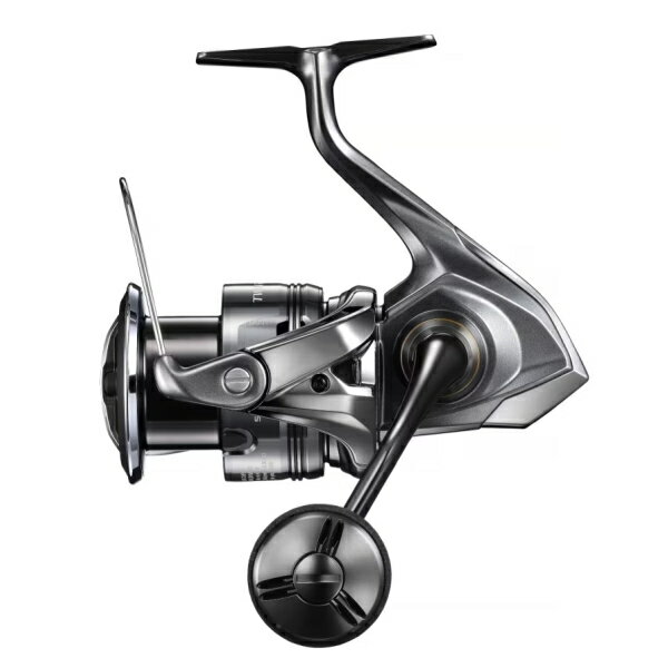 SHIMANO TWIN POWER 4000PG 20ツインパワー 4969363046857.jpg