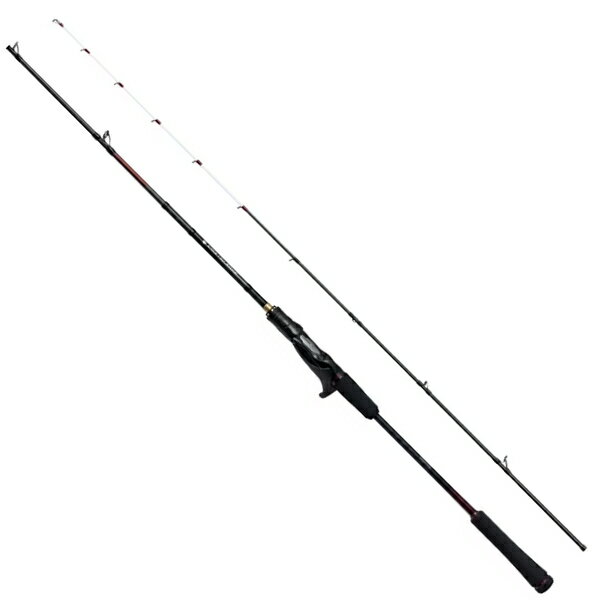 エンゲツエクスチューン　美品 エンゲツ エクスチューン フィネスモデル[ENGETSU XTUNE FINESSE