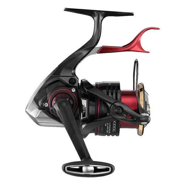 シマノ [90] 22 BB-X ハイパーフォース 2500DXXG S R 右巻き専用 (G1)