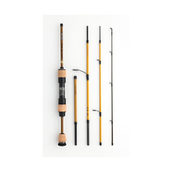 楽天市場】rgm spec.5の通販 楽天市場】rgm spec.5の通販