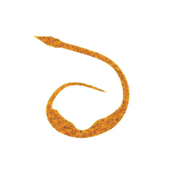 【ブラックフライデー期間中 ポイント10倍】 START [2] シリコンネクタイ マジカーリーJr. #22 えびオ..