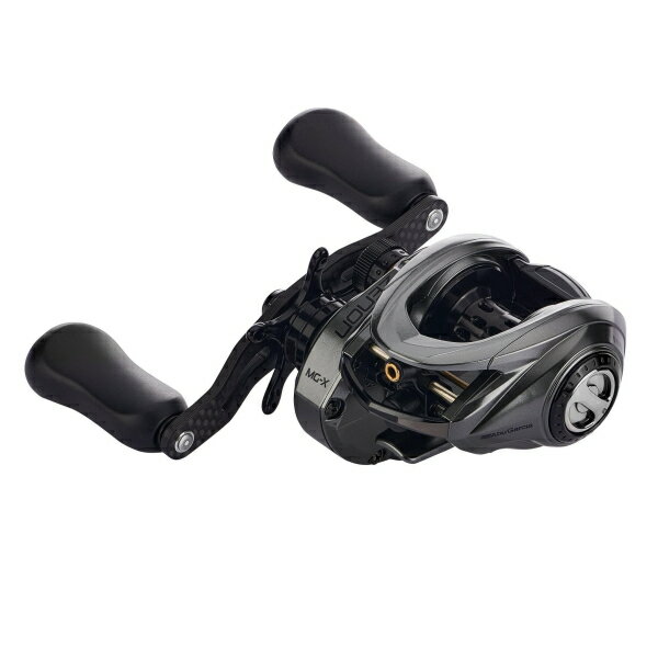 12/11ޤǥݥȥå20ܡ ֥륷 [90] 24 Υ MG-X-SHS ϥɥ