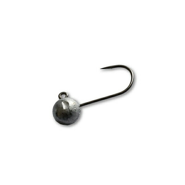 【ブラックフライデー期間中 ポイント10倍】 ドリームアップ [2] ピーキーヘッド 1.6g (N5)