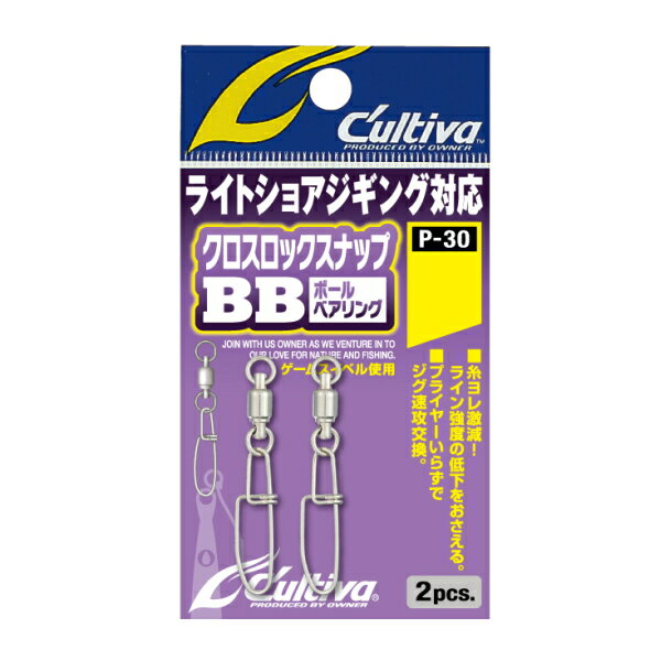 ʡФ [1] ƥ P-30 åʥåBB #2 (N5)