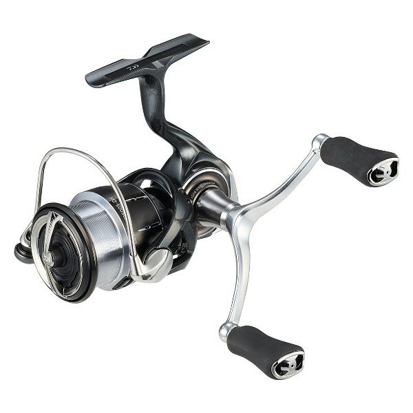 楽天市場】ルビアス2508pe-dh ダイワの通販 楽天市場】ルビアス2508pe-dh ダイワの通販