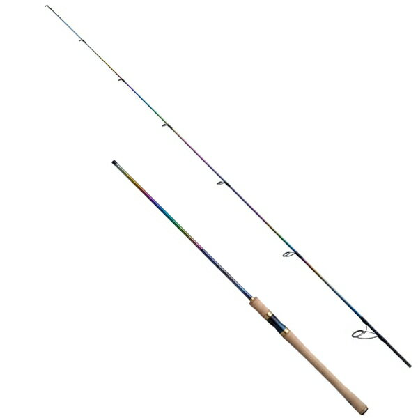 楽天市場】ワールドシャウラ 1703rの通販 楽天市場】ワールドシャウラ 1703rの通販