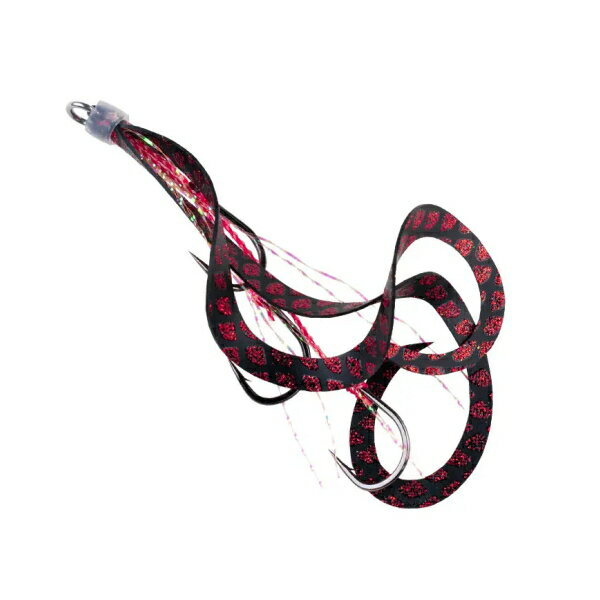 【ブラックフライデー期間中 ポイント10倍】 START [2] 替ユニット トリプルフックショートカーリー M ..