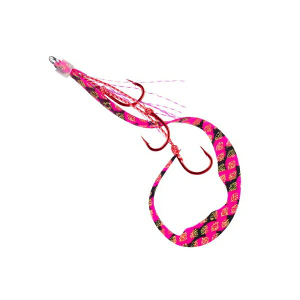 【ブラックフライデー期間中 ポイント10倍】 START [2] 替ユニット トリプルフックマジカーリーJr. S #..