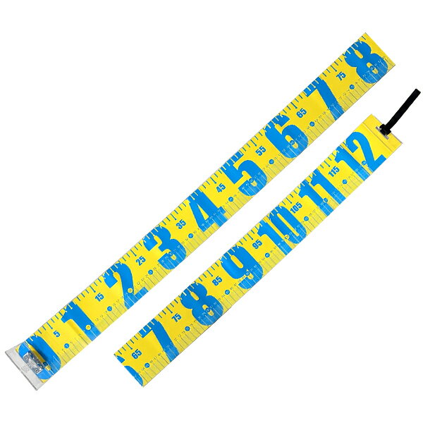 【ブラックフライデー期間中 ポイント10倍】 ファイブスター [2] ウェーブギア メジャーDX KG-189 120cm