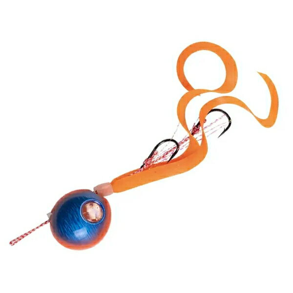 【ブラックフライデー期間中 ポイント10倍】 START [2] 2step 鉛コンプリート 120g #15 蛍光HB Pb120-15