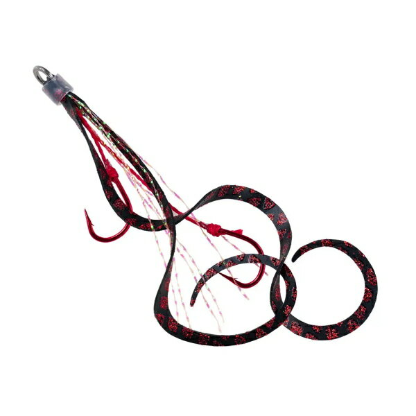 【ブラックフライデー期間中 ポイント10倍】 START [2] 替ユニット ダブルフック スキニーショートカー..