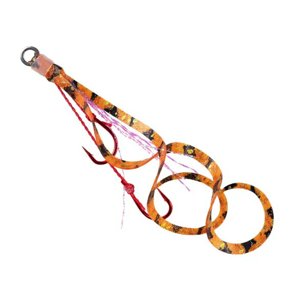 【ブラックフライデー期間中 ポイント10倍】 START [2] 替ユニット ダブルフック スキニーショートカー..