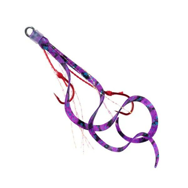 【ブラックフライデー期間中 ポイント10倍】 START [2] 替ユニット ダブルフック スキニーショートカー..