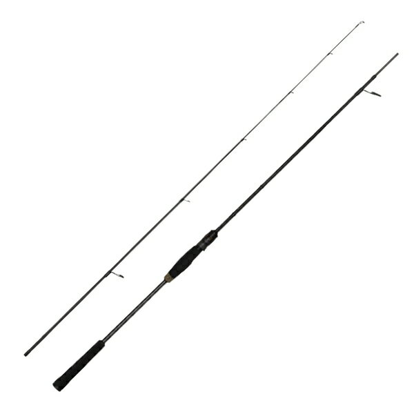 アブガルシア [90] 25 オーシャンフィールドタイラバ OTRS-6112LS-60