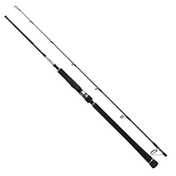楽天市場】シマノ 19グラップラー タイプjb60-4の通販 楽天市場】シマノ 19グラップラー タイプjb60-4の通販