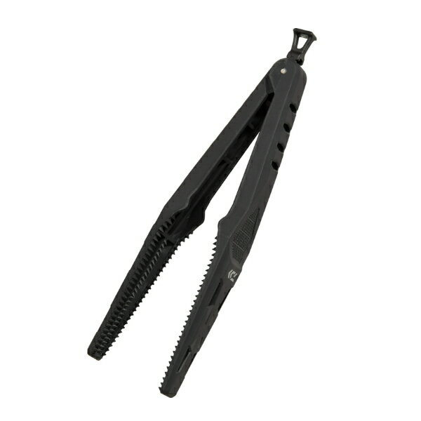 【ブラックフライデー期間中 ポイント10倍】 ダイワ [3] フィッシュホルダーライト 200 ブラック