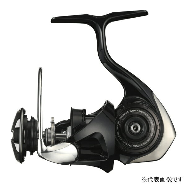 楽天市場】lt 4000-cxhの通販 楽天市場】lt 4000-cxhの通販