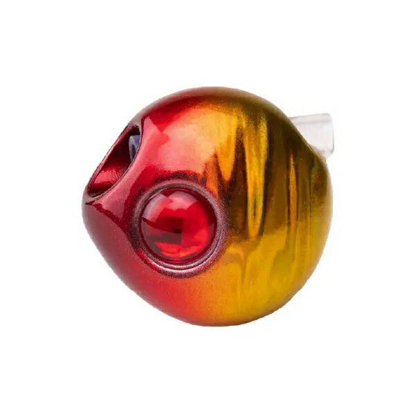 START [2] 2step TG Type2 ヘッド 80g #05 ゴールドレッド TP2H80-05 (N1)