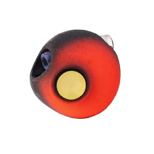 START [2] 2step TG Type2 ヘッド 80g #16 マットオレンジ TP2H80-16 (N1)