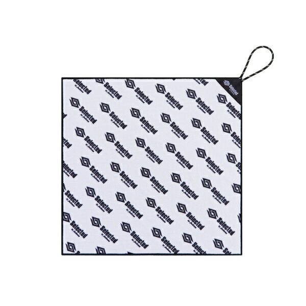 【12/1限定 ワンダフルデー ポイント10倍】 ジャクソン [90] ギアラッピン WHT ホワイト M (N1)