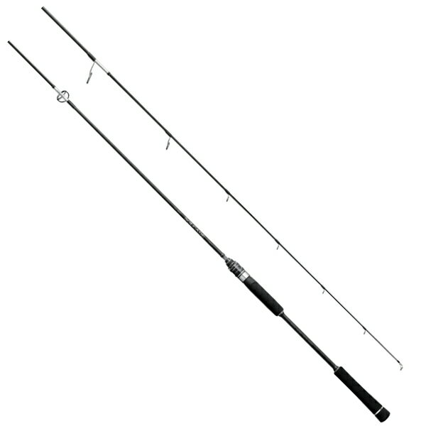 がまかつ [90] 25 ラグゼ ソルケイド S60L 大型商品