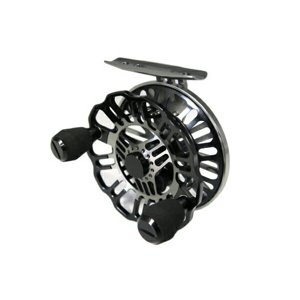 宇崎日新 [90] 25 インヴィクタ セカンド BG-ST 85