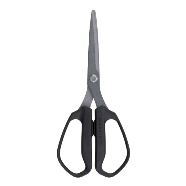 【ブラックフライデー期間中 ポイント10倍】 シマノ [3] CT-524Y スパシザー ラージ ブラック (N1)