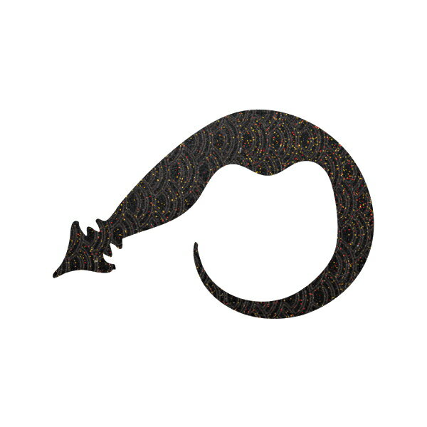 쥤쥯 [90] 󥹥/MonstersLab 󥰥륫꡼ ͥ ֥å (N5)