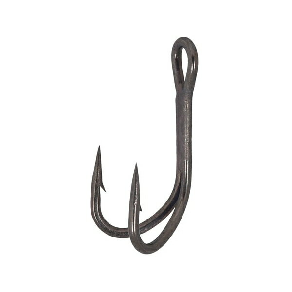 【12/1限定 ワンダフルデー ポイント10倍】 オーナーばり [1] カルティバ BD-56MF ブレードダブル #6 (..