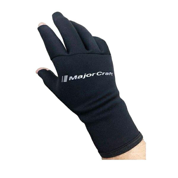 12/11ޤǥݥȥå20ܡ ᥸㡼ե [90] MCTG3-3L/BK 󥳡ȥ 3ܥå ֥å L (N1)