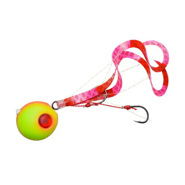 START [2] 2step 鉛コンプリート 60g #17 マットチャート Pb60-17 (N3)