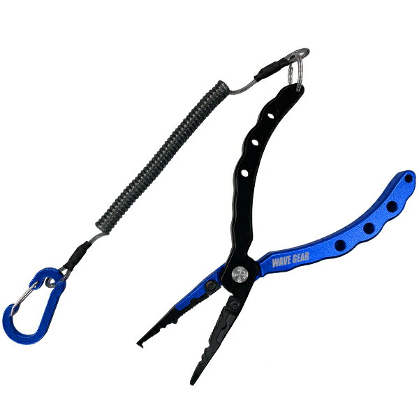 【ブラックフライデー期間中 ポイント10倍】 ファイブスター [2] ウェーブギア KP-443 フィッシングプ..