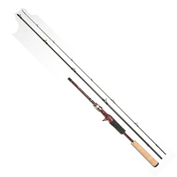 楽天市場】inte 64 fishmanの通販 楽天市場】inte 64 fishmanの通販