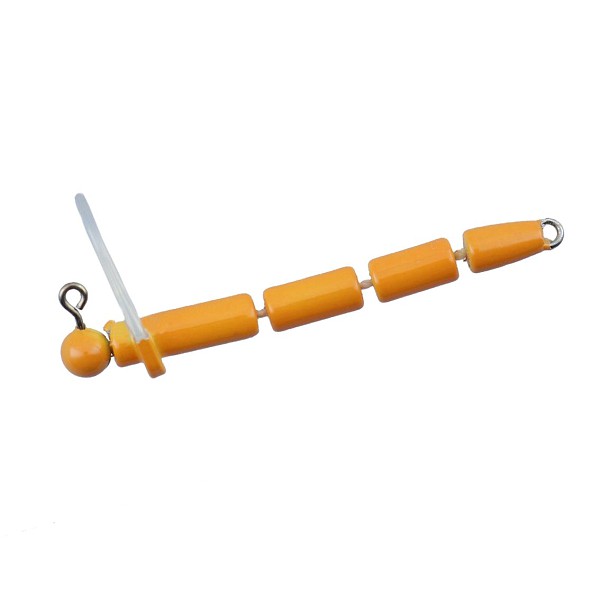 【お買い物マラソン期間中 ポイント10倍】 【在庫限りのお買い得価格】ダイワ [90] プレッソ 鱒ノ小枝Jr. カーキブラウン (N5)のサムネイル