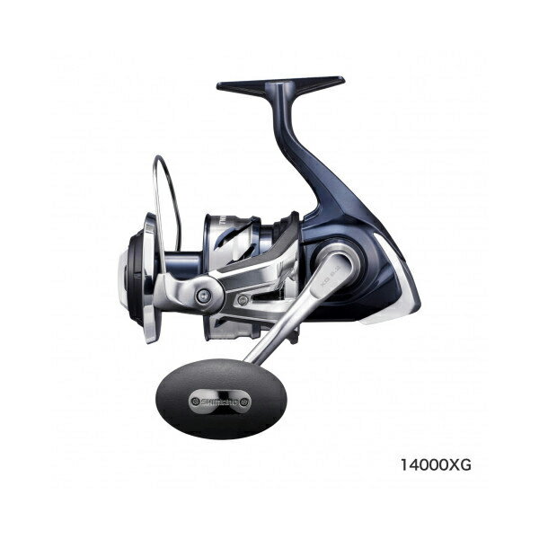 SHIMANO TWIN POWER SW14000PG スピニングリール 4969363042316.jpg