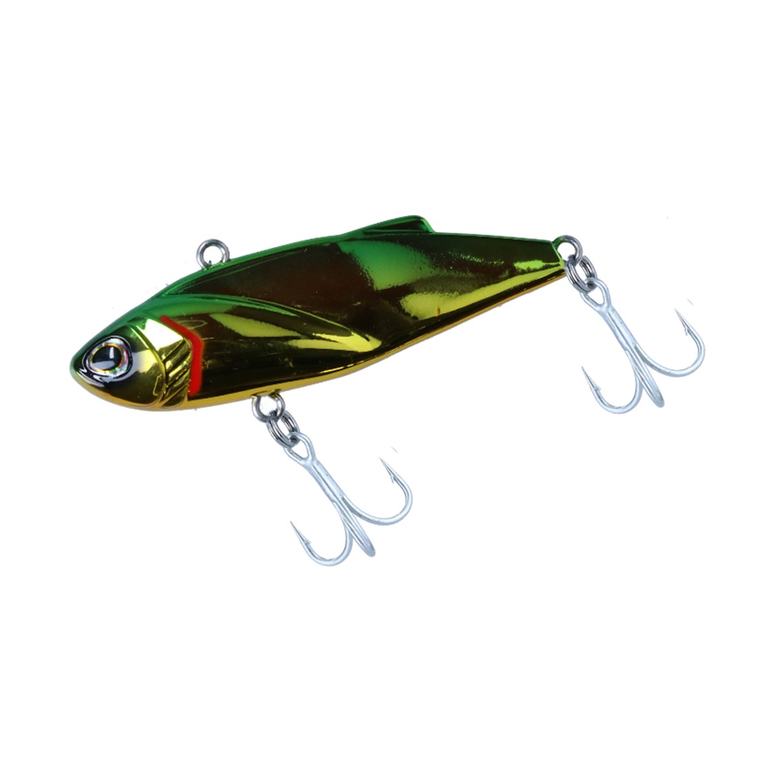 ڥѡSALEݥ2ܡۥ[90]Хϥ󥿡ХZ70S꡼󥴡(N6)