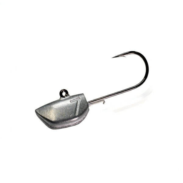 【ブラックフライデー期間中 ポイント10倍】 マグバイト [1] MDヘッド MB11 5g-#2 (N6)