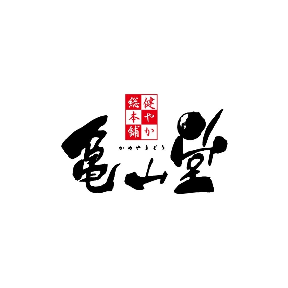 Shop icon