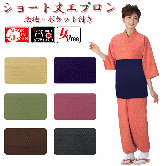 硼Ⱦ楨ץʥݥꥨƥ100󡦤 ̵ϥץ 硼ȥץ եץ 󥨥ץ ι ¿Ź Ź ...