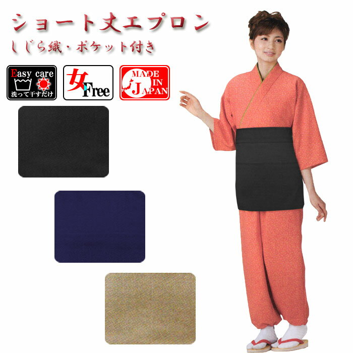 硼Ⱦ楨ץʤ鿥ݥꥨƥ6535 ̵ϥץ 硼ȥץ եץ 󥨥ץ ι ¿Ź ...