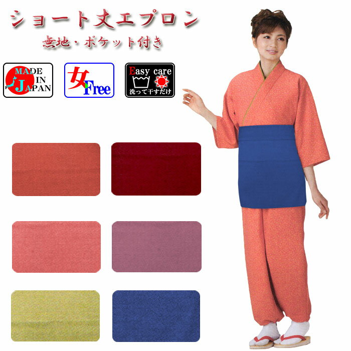 硼Ⱦ楨ץʥݥꥨƥ100󡦤 ̵ϥץ 硼ȥץ եץ 󥨥ץ ι ¿Ź Ź ...