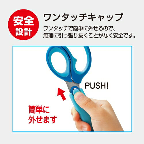 STAD��Ƹ�Ϥ��ߥҥ饯���Ρʥ֥롼�ˡʥϥ��ߡ����˥��å��ǥ�����޼��ޡ�SS115BL��