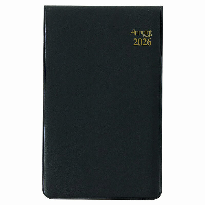 桦ʸ񡡤Ҥ㤨2026ǯB7ޥ󥹥꡼ʷ֡ ĳ 2025ǯ12ϡʥݥ8ǯǥ꡼塼Ģ˥ĢAppointDiary(E1301-26פβǤʤ475ߤˤʤޤ
