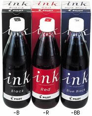 インキ350ml(INK-350）